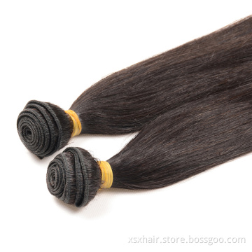 alibaba express china 2016 Cambodian virgin Hair China Vendors Wholesale Free Shipping Straight Hair